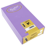 Vandoren Bb Clarinet V.12 Reeds Strength 3, Box of 50