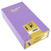 Vandoren Bb Clarinet V.12 Reeds Strength 3.5, Box of 50