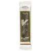 Vandoren Bass Clarinet V.12 Reeds Strength 2.5, Box of 5