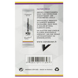 Vandoren Bb Clarinet German V21 Reeds Strength 3, Box of 10