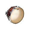 Evans Strata Staccato 700 Concert Snare Drum Head, 14 Inch