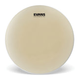 Evans Strata 700 Concert Snare Drum Head, 14 Inch