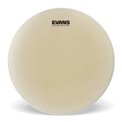 Evans Strata 700 Concert Snare Drum Head, 14 Inch