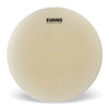 Evans Strata 1000 Concert Drum Head, 6 Inch