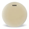 Evans Strata 1000 Concert Drum Head, 8 Inch