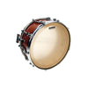 Evans Strata Staccato 1000 Concert Snare Drum Head, 14 Inch