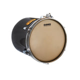 Evans Strata 1000 Concert Drum Head, 16 Inch