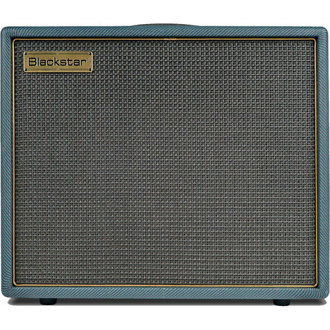 Blackstar Carmen Vandenberg Signature 10w 1x12  Combo Amp