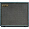 Blackstar Carmen Vandenberg Signature 10w 1x12  Combo Amp