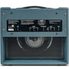 Blackstar Carmen Vandenberg Signature 10w 1x12  Combo Amp