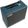 Blackstar Carmen Vandenberg Signature 10w 1x12  Combo Amp
