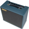 Blackstar Carmen Vandenberg Signature 10w 1x12  Combo Amp