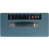 Blackstar Carmen Vandenberg Signature 10w 1x12  Combo Amp
