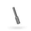 Evans Drill Bit Drum Key