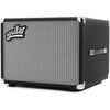 Aguilar DB 112 300 Watts Bass Cabinet Classic Black