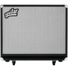 Aguilar DB 115 400 Watts Bass Cabinet Classic Black