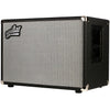 Aguilar DB 210 350 Watts 4 Ohm Bass Cabinet Classic Black