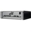 Aguilar DB751 750 Watts Bass Amp Head