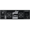 Aguilar DB751 750 Watts Bass Amp Head
