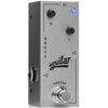 Aguilar DB925 Bass Preamp Pedal