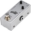 Aguilar DB925 Bass Preamp Pedal