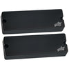Aguilar DCB-G5 Dual Ceramic Bar Bass Pickups 6-String G5 Size
