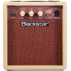 Blackstar Debut 10E 10 Watt Combo Amplifier