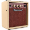 Blackstar Debut 10E 10 Watt Combo Amplifier
