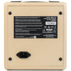 Blackstar Debut 10E 10 Watt Combo Amplifier