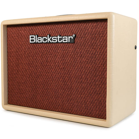 Blackstar Debut 15E 15 Watt Combo Amplifier