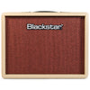 Blackstar Debut 15E 15 Watt Combo Amplifier
