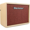 Blackstar Debut 15E 15 Watt Combo Amplifier