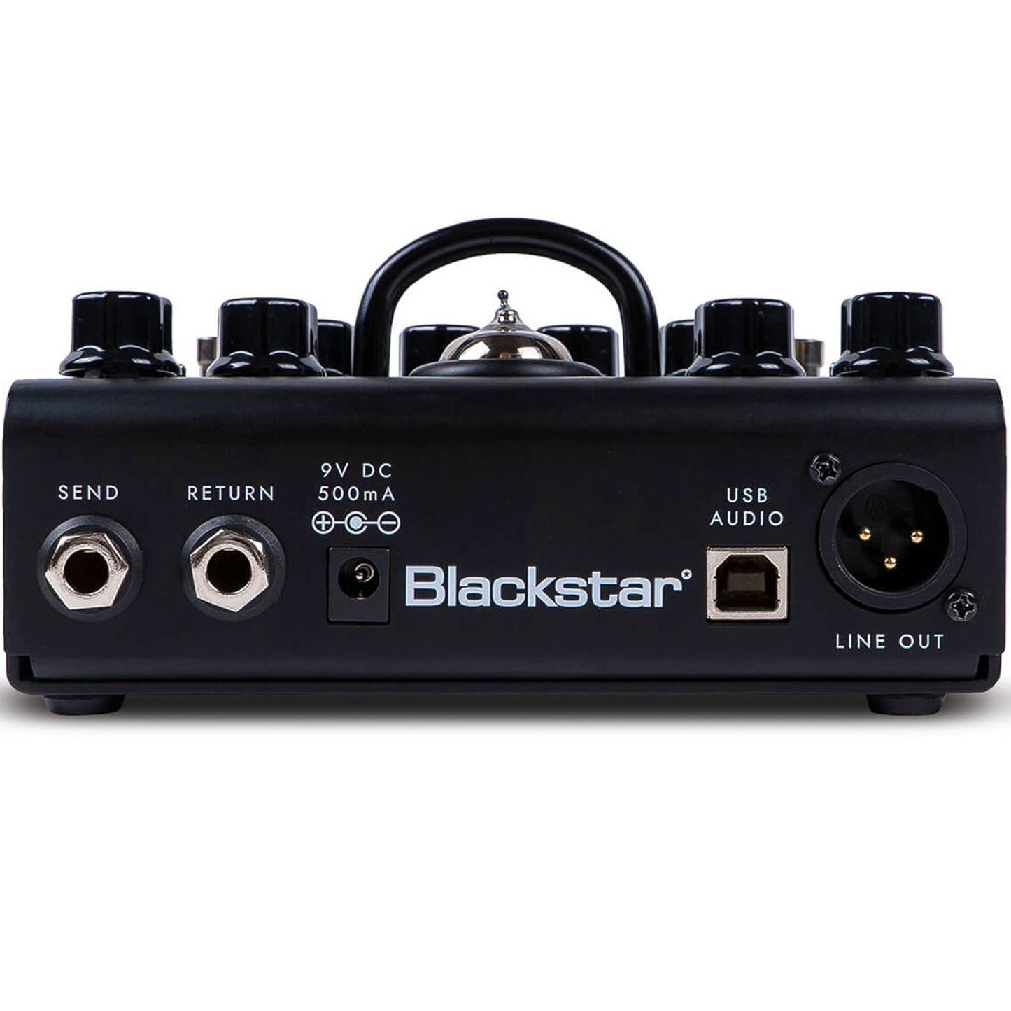 Blackstar Dept 10 Dual Distortion Pedal