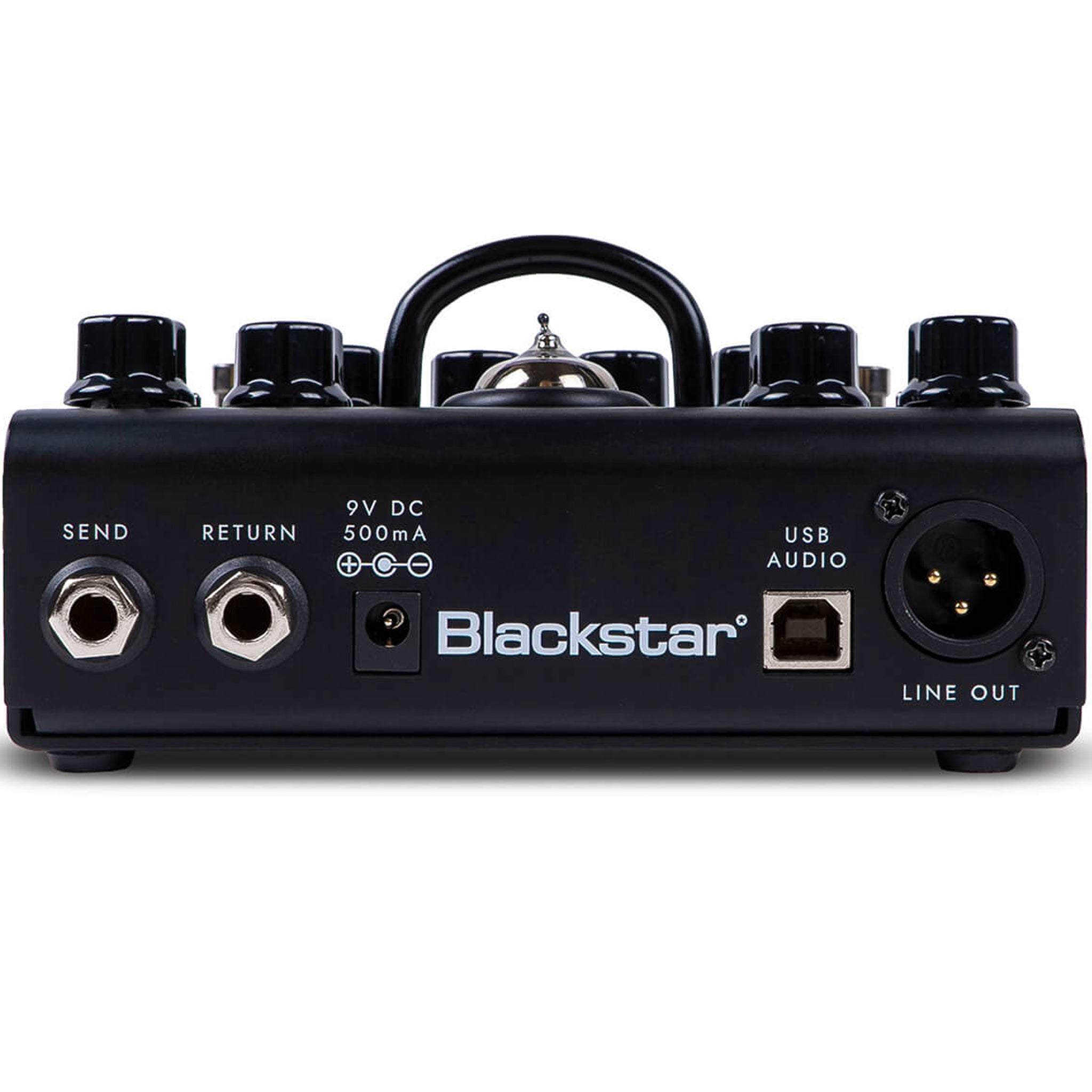 Blackstar Dept 10 Dual Distortion Pedal