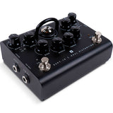 Blackstar Dept 10 Dual Distortion Pedal