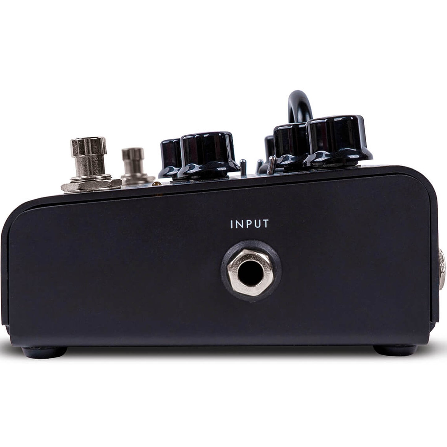 Blackstar Dept 10 Dual Distortion Pedal