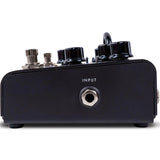 Blackstar Dept 10 Dual Distortion Pedal