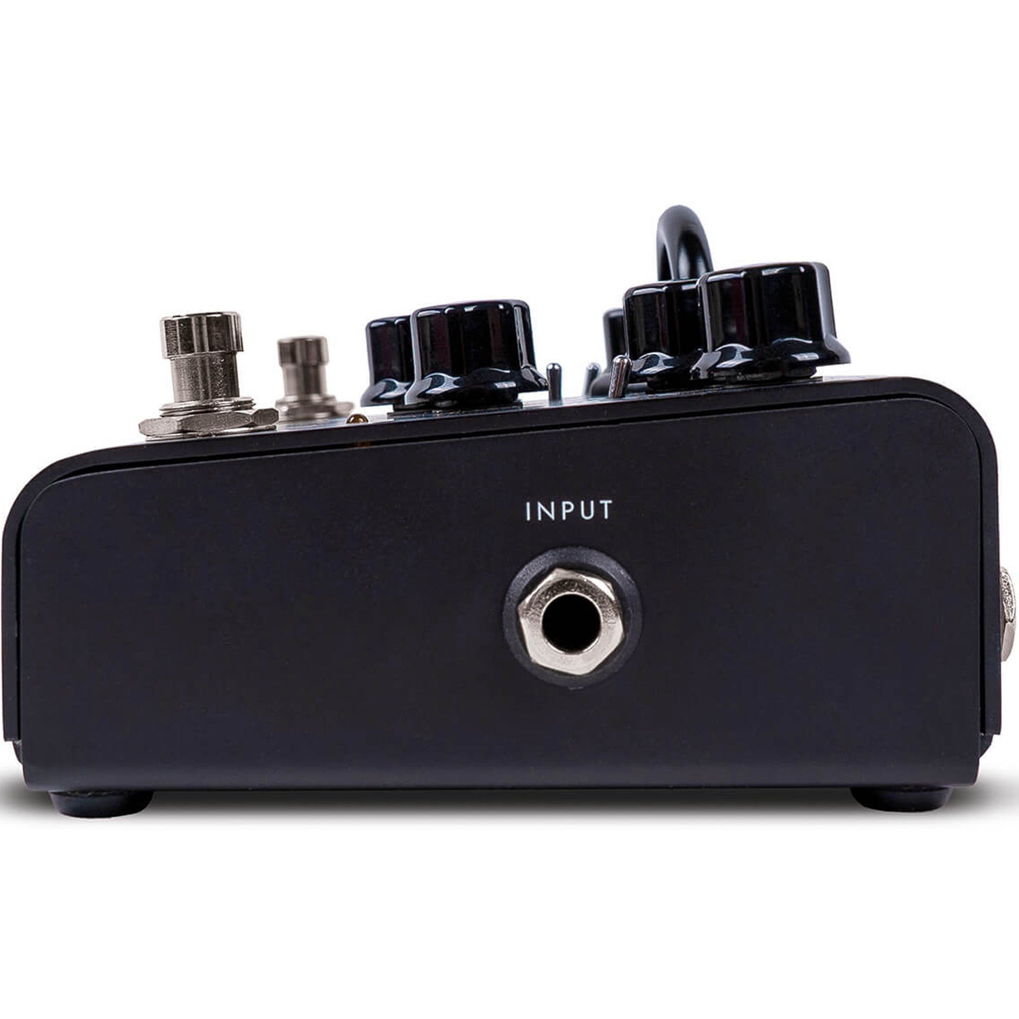 Blackstar Dept 10 Dual Distortion Pedal