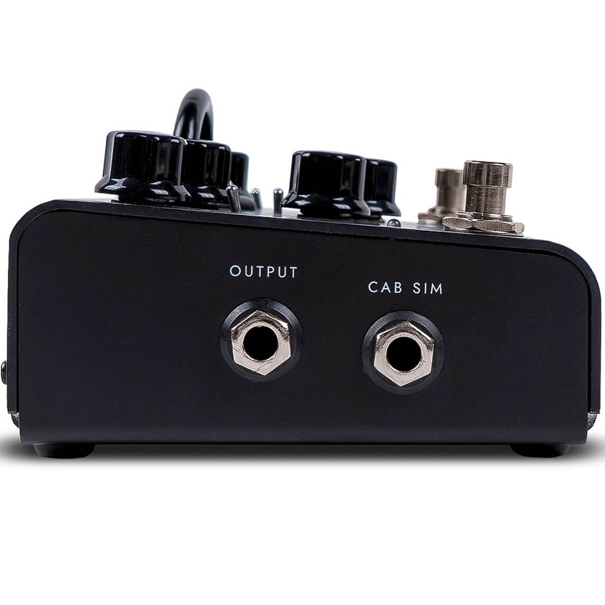 Blackstar Dept 10 Dual Distortion Pedal