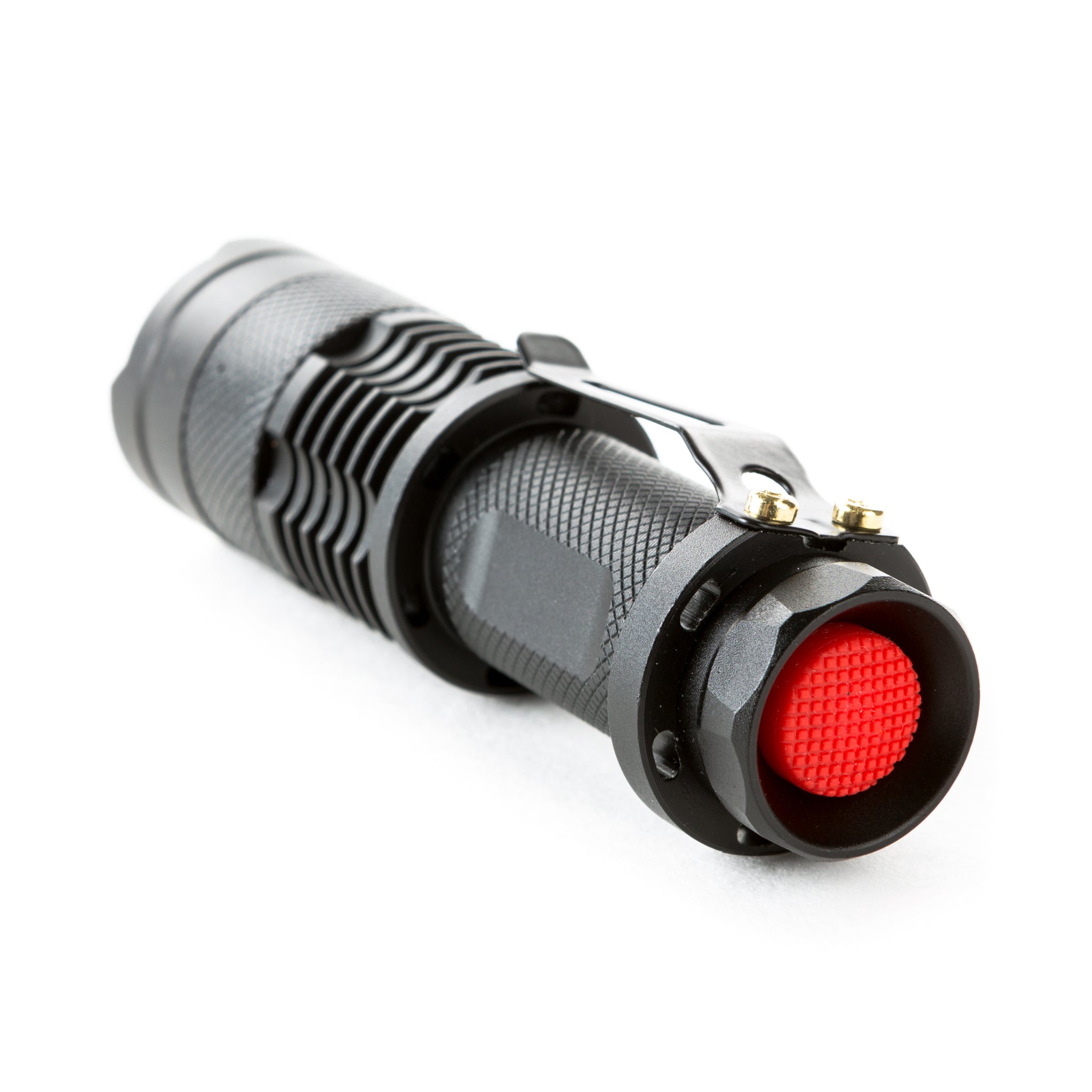 Dunlop DGT01 System 65 Gig Light