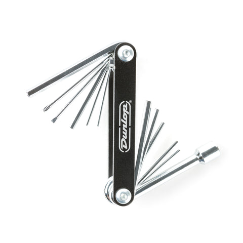 Dunlop DGT02 System 65 Multi Tool