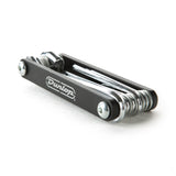Dunlop DGT02 System 65 Multi Tool