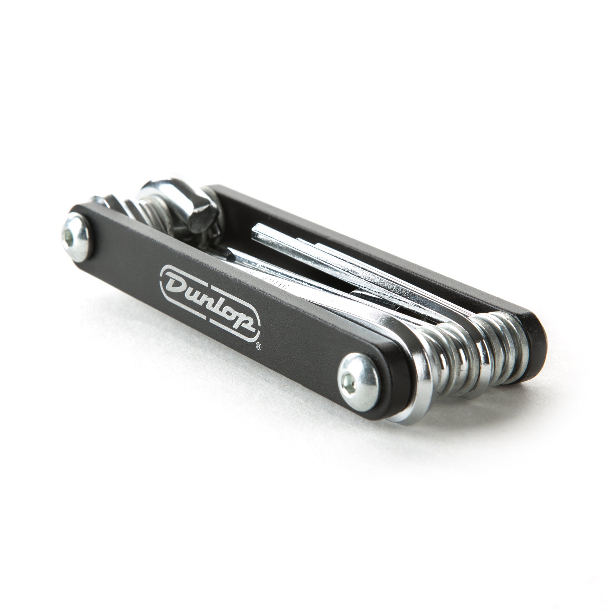 Dunlop DGT02 System 65 Multi Tool