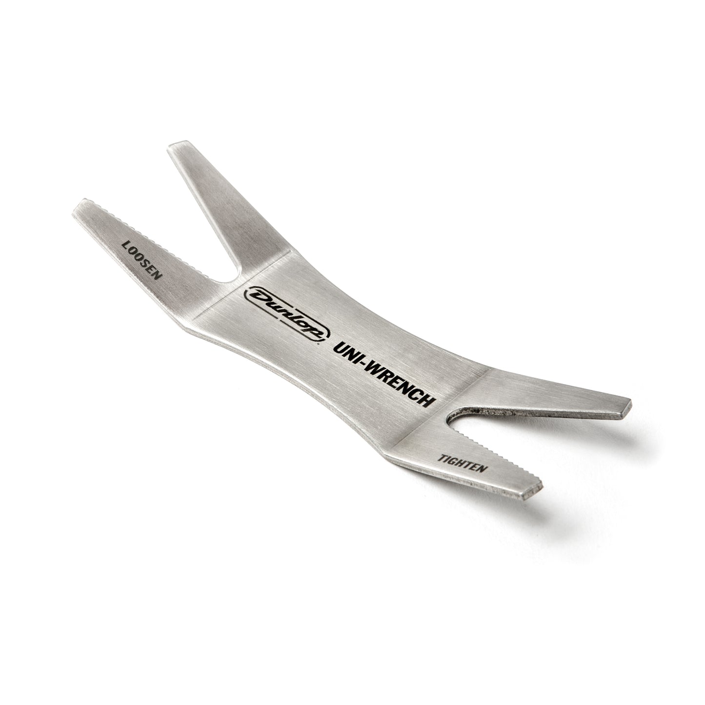 Dunlop DGT03 System 65 Uni Wrench