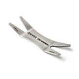 Dunlop DGT03 System 65 Uni Wrench