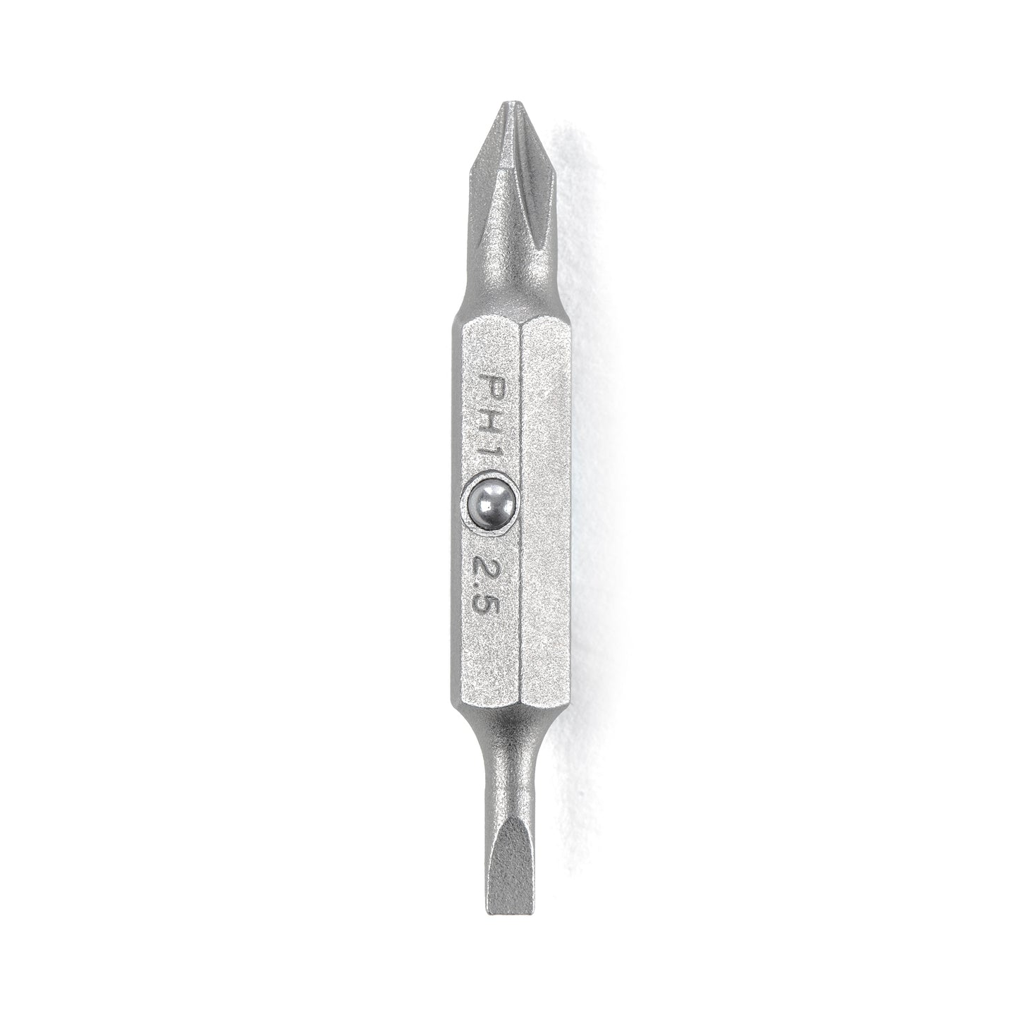 Dunlop DGT06 System 65 Screwdriver