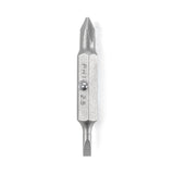 Dunlop DGT06 System 65 Screwdriver