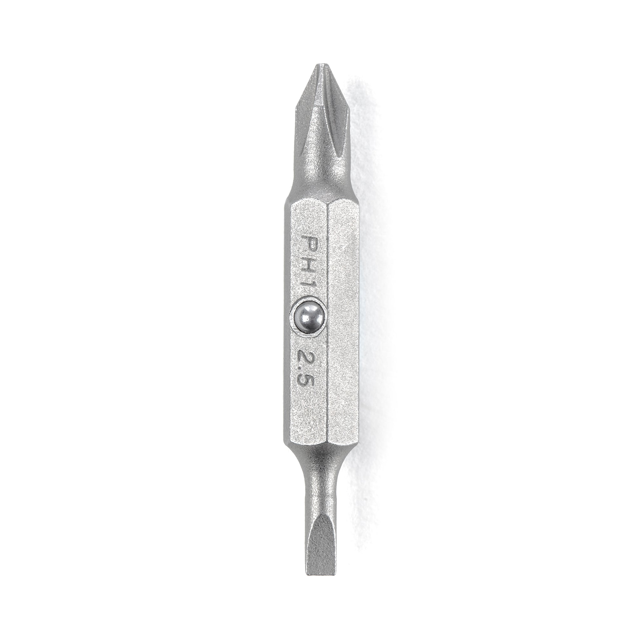 Dunlop DGT06 System 65 Screwdriver