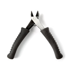 Dunlop DGT08 Dunlop System 65 Compact String Cutter