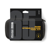 Dunlop DGT201 System 65 Bass String Change Kit